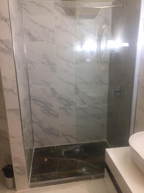 Nemrut Hotel Kahta Екстериор снимка