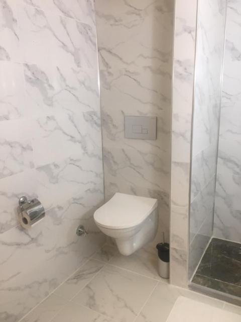 Nemrut Hotel Kahta Екстериор снимка